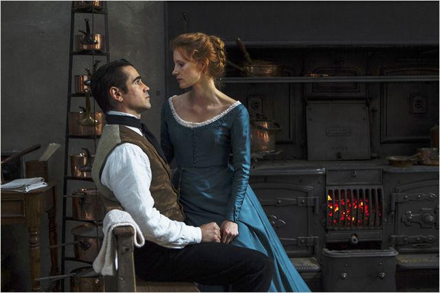mademoiselle-julie-jessica-chastain-colin-farrell-1