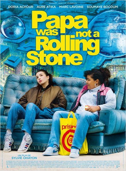 affiche-papa-was-not-a-rolling-stone