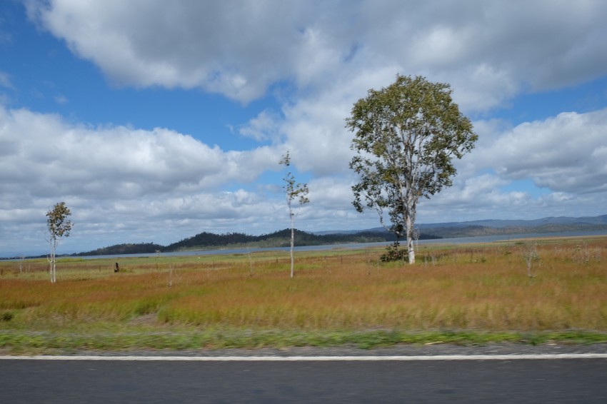 australie-queensland-atherton-tablelands