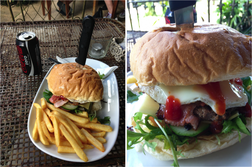 australie-queensland-daintree-burger-lync-haven