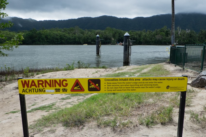 australie-queensland- daintree-cable-ferry