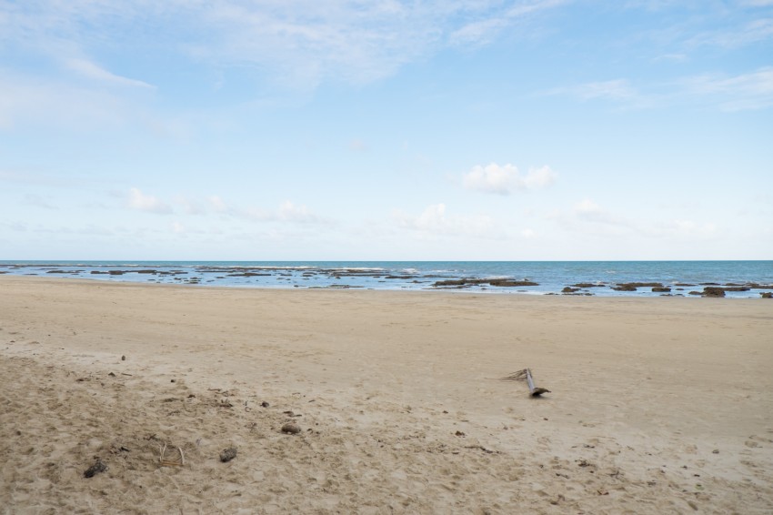 australie-queensland-daintree-myall-beach-2