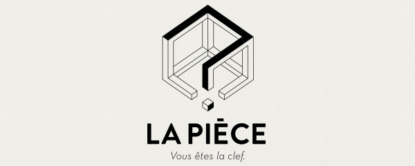 la-piece