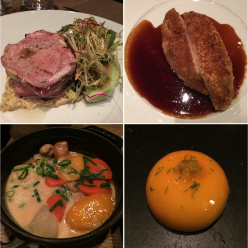 diner-saperlipolette-norbert-tarayre-puteaux