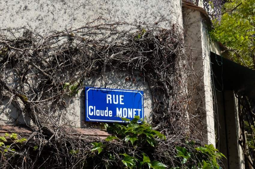 giverny-village-rue-claude-monet