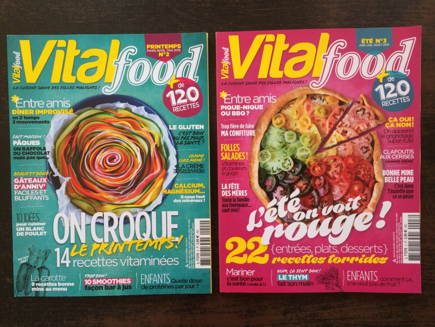 magazine-vital-food