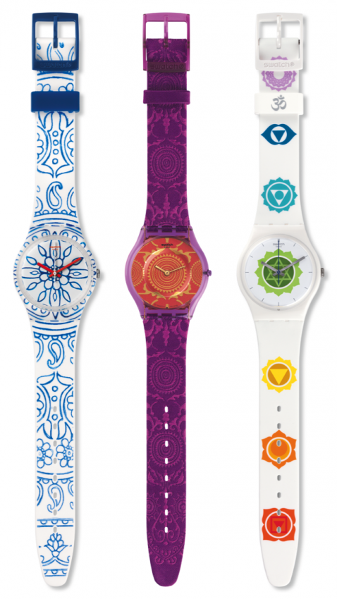swatch-exotic-charm-2015