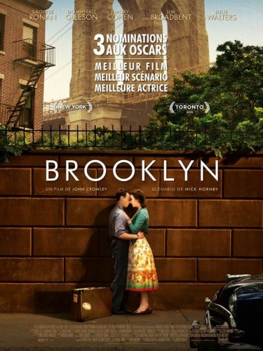 brooklyn-affiche