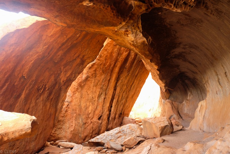 australie-uluru