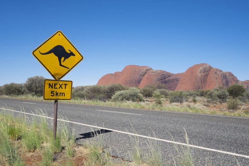 australia-kata-tjuta