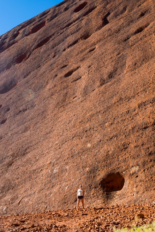 australie-kata-tjuta_02