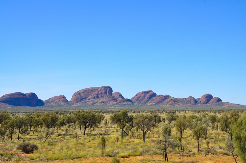 australie-kata-tjuta