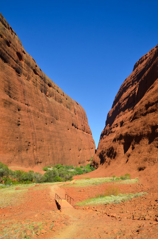 australie-kata-tjuta