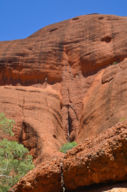 australie-kata-tjuta