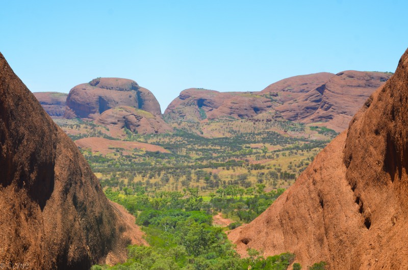 australie-kata-tjuta