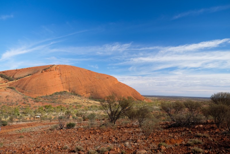 australie-kata-tjuta