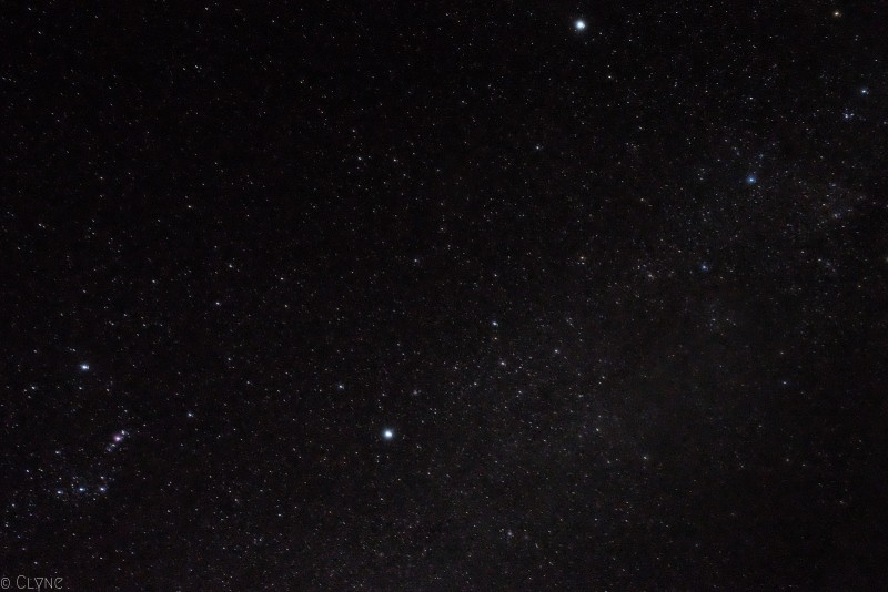 australie-red-center-etoiles
