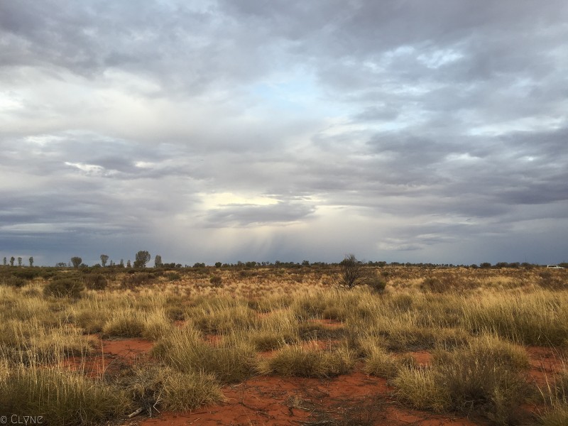 australie-red-center