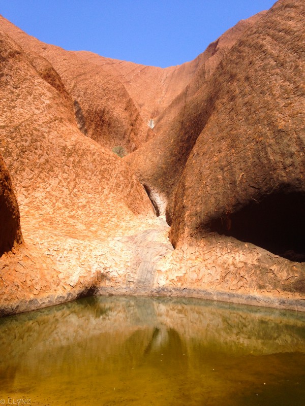 australie-uluru-mutitjulu-waterhole