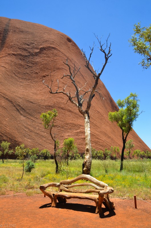 australie-uluru