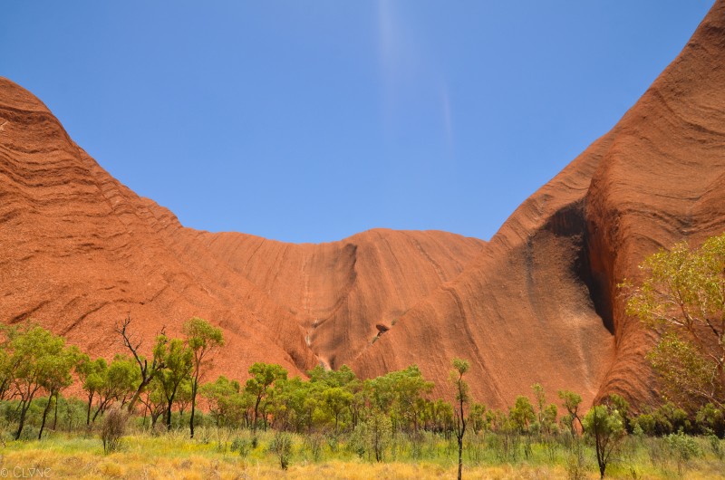 australie-uluru