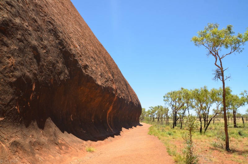 australie-uluru