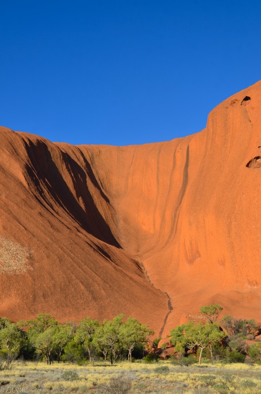 australie-uluru