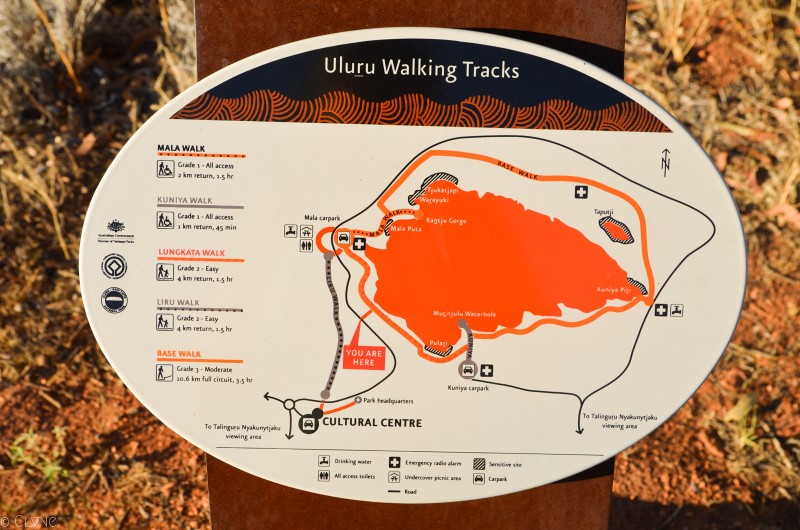 australie-uluru