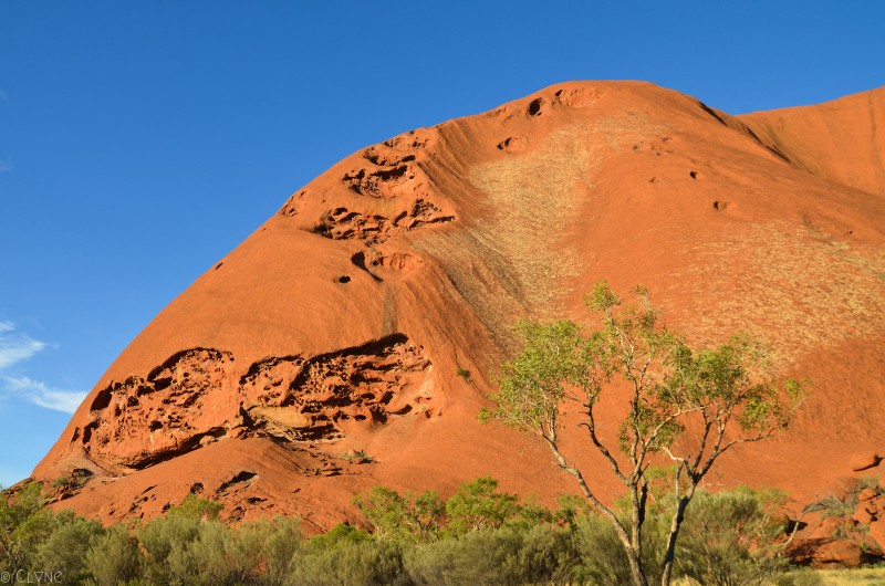 australie-uluru