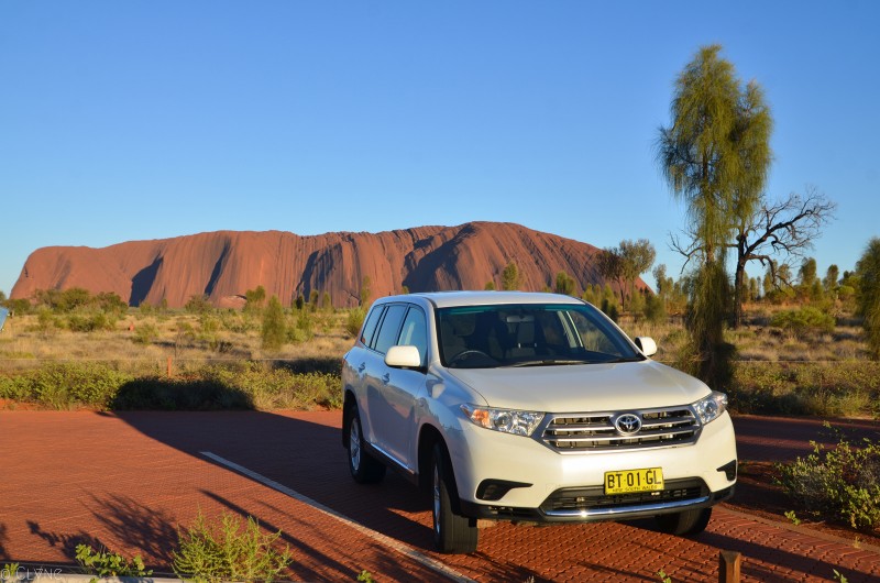 australie-uluru