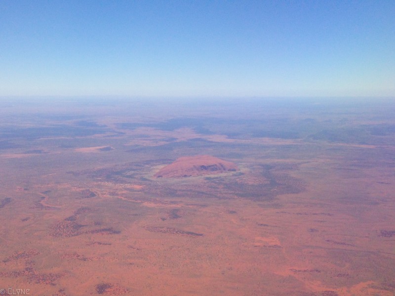 australie-uluru