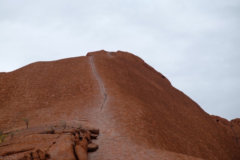 australie-uluru