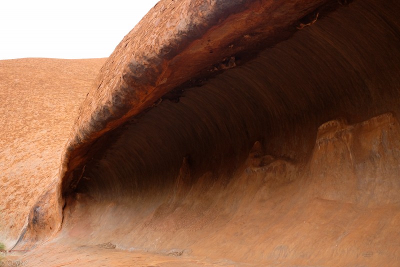 australie-uluru