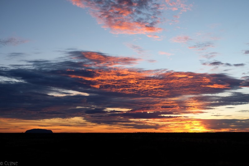 australie-uluru