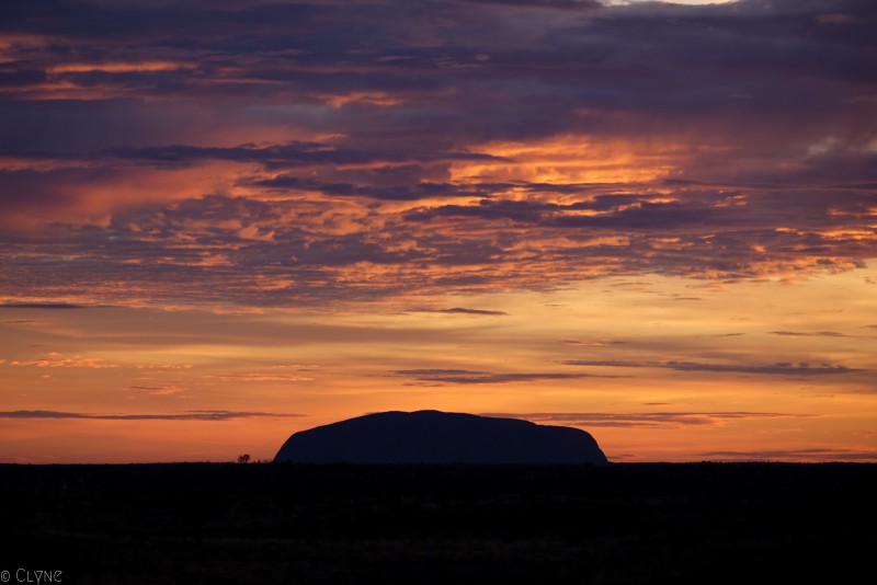 australie-uluru