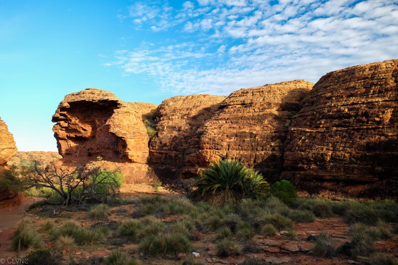 australie-kings-canyon