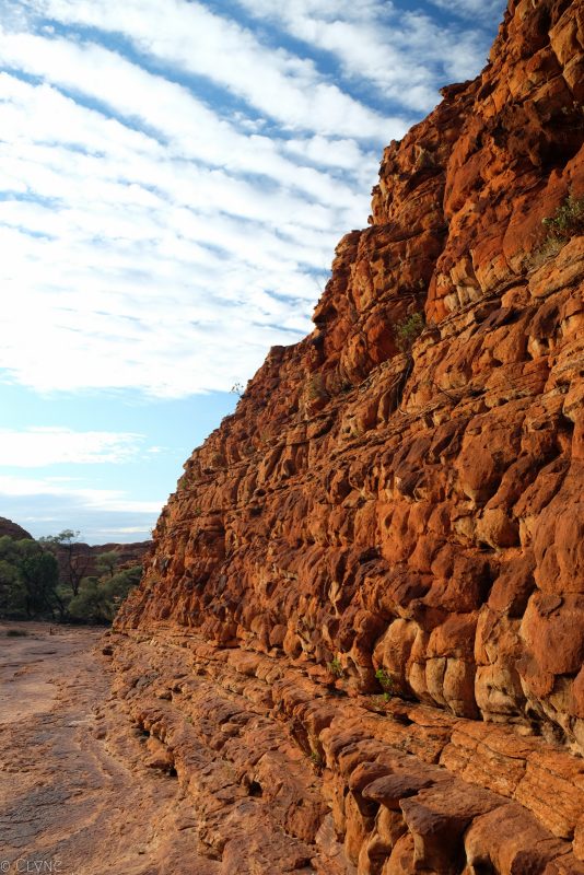 australie-kings-canyon