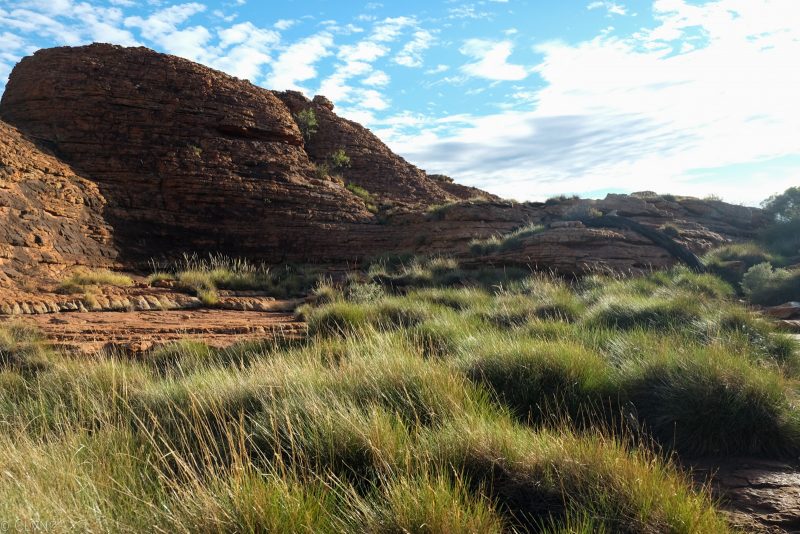 australie-kings-canyon