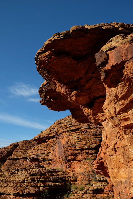 australie-kings-canyon