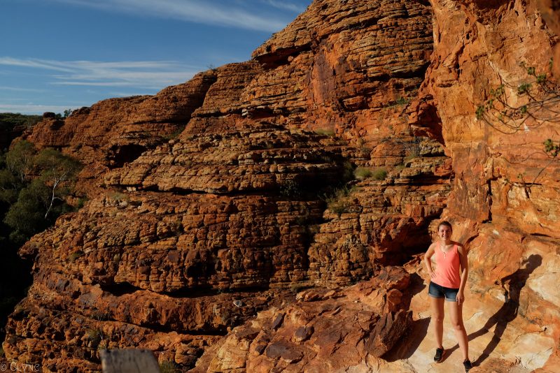 australie-kings-canyon