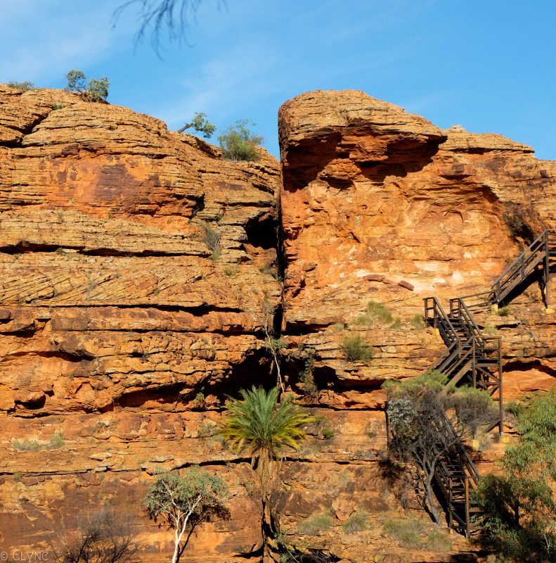 australie-kings-canyon