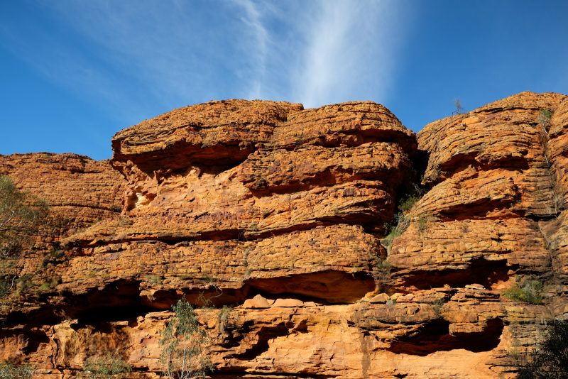 australie-kings-canyon