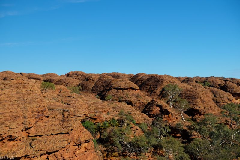 australie-kings-canyon