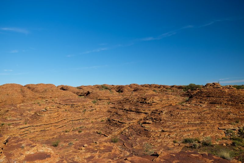 australie-kings-canyon