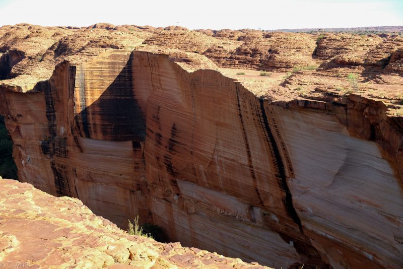 australie-kings-canyon_51.jpg australie-kings-canyon