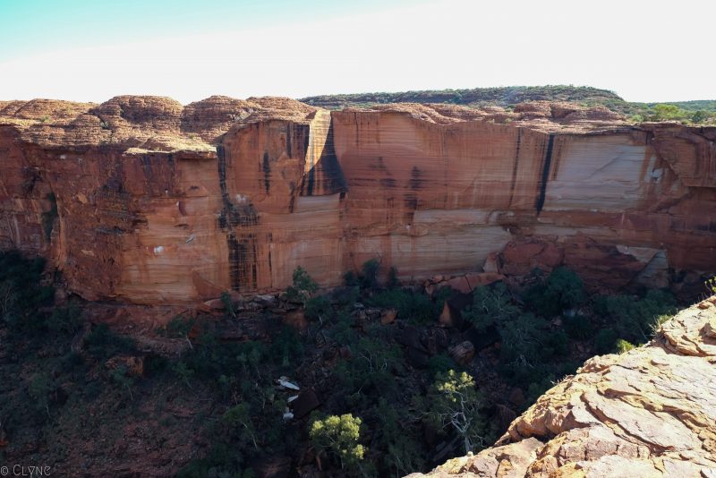 australie-kings-canyon