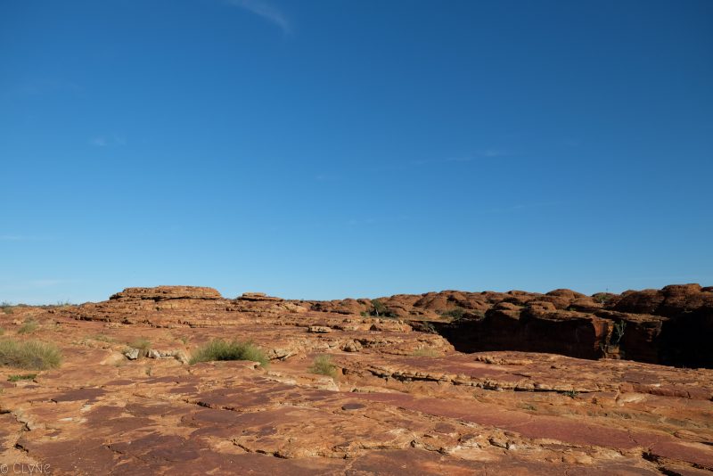 australie-kings-canyon