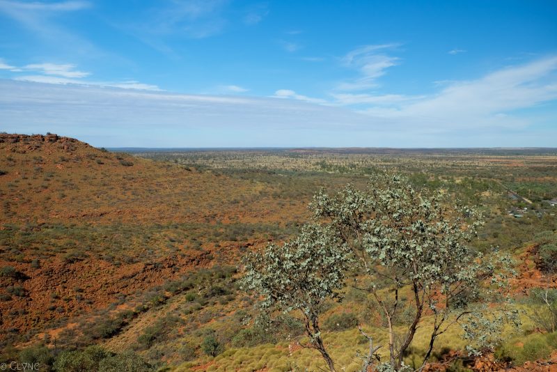 australie-kings-canyon