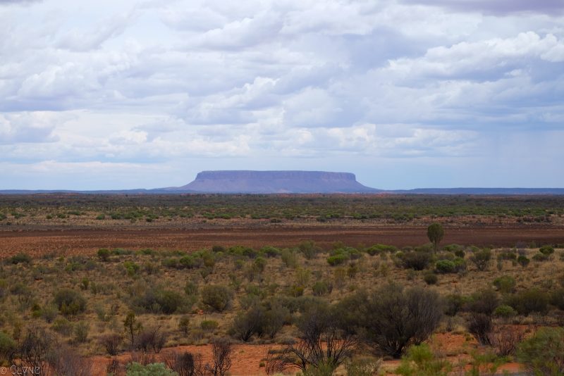 australie-red-center-mount-conner