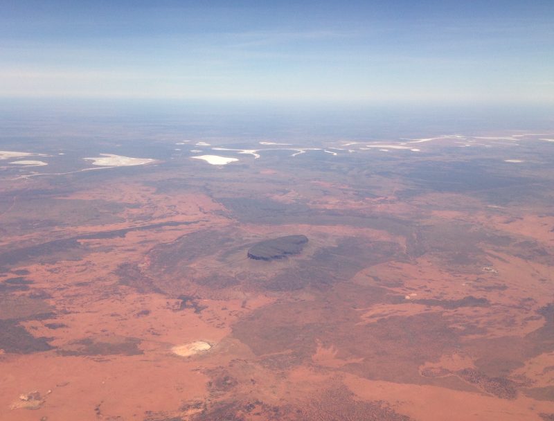 australie-red-center-mount-conner